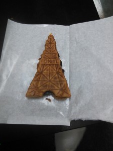 180円。良心的お値段